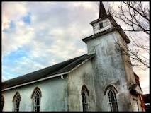 beaufort