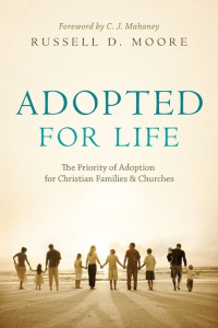 Adopted_For_Life